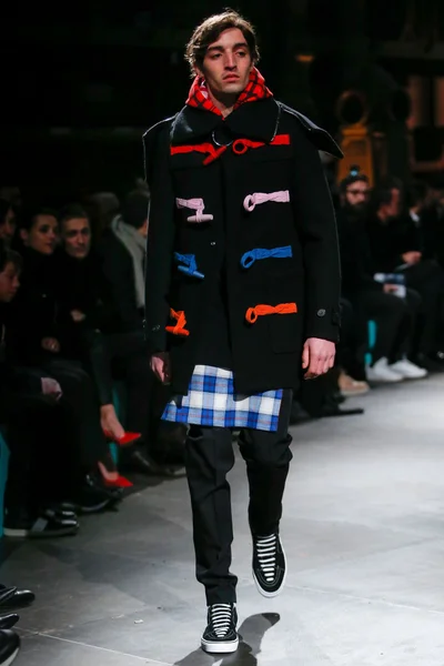 Look 20